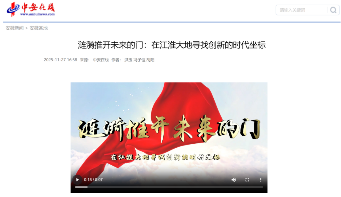 19203834453.png