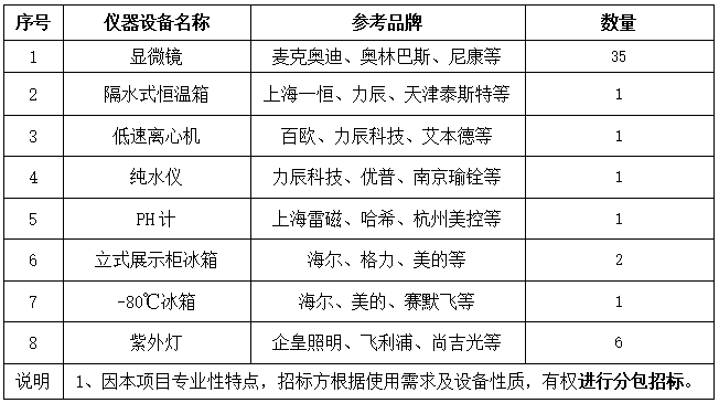 35號公告圖片.png